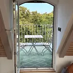 Jonnysrooftop *